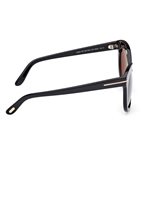 Lunettes de soleil Tom Ford Femme FT11895301E - FT11895301E